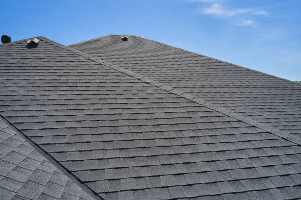 Fast & Reliable Emergency Roof Repairs in Greenville, DE
