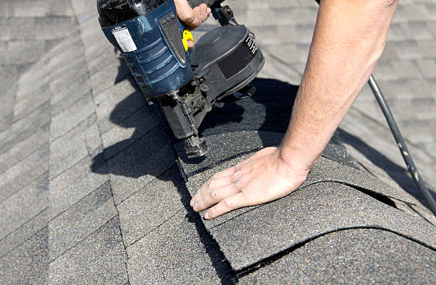 Best Rubber Roofing (EPDM, TPO)  in Greenville, DE